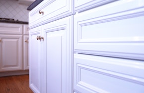  Top FAQ About Cabinet Painting in Rhode Island