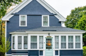  How To Choose the Right Exterior Paint Colors for Your Rhode Island Home