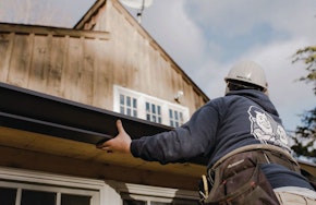  Can Your Gutters Cause Siding Damage and Wood Rot?