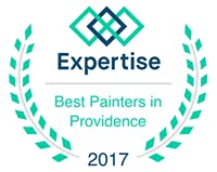 Expertise - Best Painters in Providence 2017