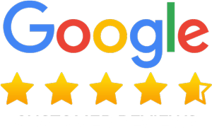 200 google reviews